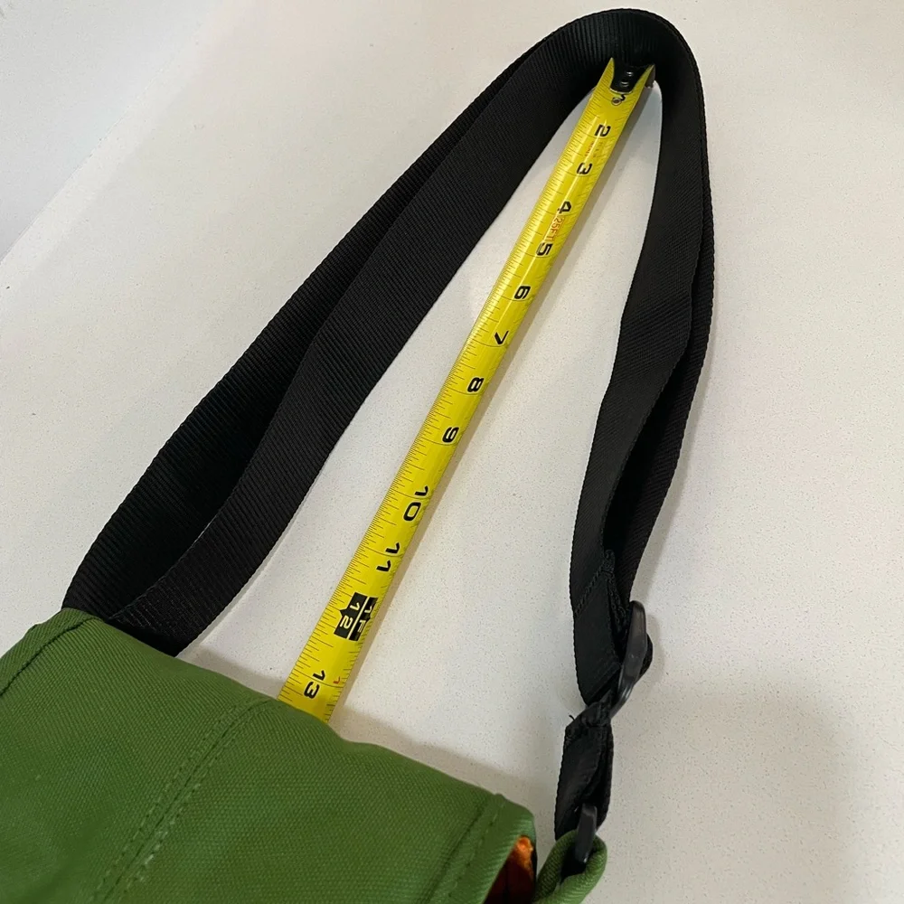 Crumpler, The One Million Dollar Home Camera Bag